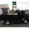 mitsubishi-fuso canter 2016 GOO_NET_EXCHANGE_0520179A30250712W001 image 9