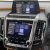 toyota crown 2020 -TOYOTA--Crown 6AA-AZSH21--AZSH21-1010752---TOYOTA--Crown 6AA-AZSH21--AZSH21-1010752- image 13