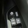 toyota prius-phv 2019 -TOYOTA--Prius PHV DLA-ZVW52--ZVW52-3105802---TOYOTA--Prius PHV DLA-ZVW52--ZVW52-3105802- image 5