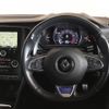 renault megane 2018 CFJ1760954 image 9