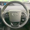 toyota prius 2021 CFJ1750919 image 12