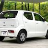 suzuki alto 2020 -SUZUKI--Alto DBA-HA36S--HA36S-556788---SUZUKI--Alto DBA-HA36S--HA36S-556788- image 18