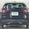 nissan note 2021 -NISSAN--Note 6AA-SNE13--SNE13-106497---NISSAN--Note 6AA-SNE13--SNE13-106497- image 18