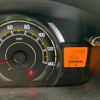 honda n-wgn 2014 CFJ1570454 image 5