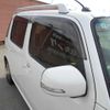 daihatsu mira-cocoa 2013 quick_quick_DBA-L675S_L675S-0148474 image 20