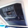 toyota land-cruiser 2023 25431612 image 37