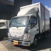 mitsubishi-fuso canter 2013 GOO_NET_EXCHANGE_0802985A30250214W001 image 1