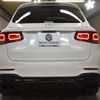 mercedes-benz amg 2020 -MERCEDES-BENZ--AMG 4BA-253964--W1N2539642F822491---MERCEDES-BENZ--AMG 4BA-253964--W1N2539642F822491- image 29