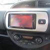 toyota vitz 2014 CFJ1782822 image 19