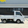 subaru sambar-truck 2012 quick_quick_TT2_TT2-526777 image 11