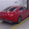 mercedes-benz cla-class 2023 -MERCEDES-BENZ--Benz CLA 118312M-W1K1183122N365787---MERCEDES-BENZ--Benz CLA 118312M-W1K1183122N365787- image 5