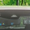 honda vezel 2016 CFJ1809222 image 5
