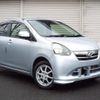 daihatsu mira-e-s 2013 -DAIHATSU 【名変中 】--Mira e:s LA300S--1131162---DAIHATSU 【名変中 】--Mira e:s LA300S--1131162- image 1