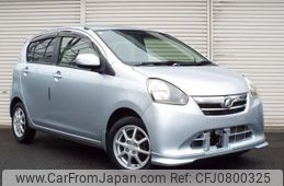 daihatsu mira-e-s 2013 -DAIHATSU 【名変中 】--Mira e:s LA300S--1131162---DAIHATSU 【名変中 】--Mira e:s LA300S--1131162-