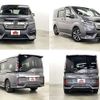 honda stepwagon 2020 -HONDA--Stepwgn 6BA-RP3--RP3-1313851---HONDA--Stepwgn 6BA-RP3--RP3-1313851- image 9