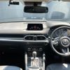 mazda cx-5 2017 quick_quick_KF2P_KF2P-111643 image 3
