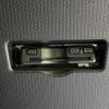 daihatsu tanto 2022 quick_quick_LA650S_LA650S-0211062 image 5