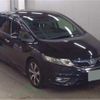 honda jade 2016 CFJ1640128 image 1