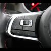 volkswagen golf-gti 2017 quick_quick_AUCHH_WVWZZZAUZHW107384 image 5