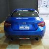 subaru brz 2016 -SUBARU 【神戸 304ﾌ3032】--BRZ DBA-ZC6--ZC6-024251---SUBARU 【神戸 304ﾌ3032】--BRZ DBA-ZC6--ZC6-024251- image 2