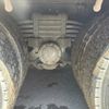 mitsubishi-fuso super-great 2015 -MITSUBISHI 【とちぎ 100ﾋ4531】--Super Great FS60VZ-510020---MITSUBISHI 【とちぎ 100ﾋ4531】--Super Great FS60VZ-510020- image 7