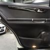 mercedes-benz r-class 2011 -MERCEDES-BENZ--Benz R Class 251065--WDC2510652A138484---MERCEDES-BENZ--Benz R Class 251065--WDC2510652A138484- image 33