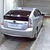 toyota prius 2010 -TOYOTA--Prius ZVW30-0117808---TOYOTA--Prius ZVW30-0117808- image 6