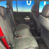 mercedes-benz glb-class 2023 CFJ1852959 image 10