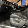 porsche macan 2014 -PORSCHE--Porsche Macan ABA-95BCTM--WP1ZZZ95ZFLB62997---PORSCHE--Porsche Macan ABA-95BCTM--WP1ZZZ95ZFLB62997- image 4