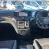 nissan elgrand 2015 -NISSAN--Elgrand DBA-TE52--TE52-079460---NISSAN--Elgrand DBA-TE52--TE52-079460- image 18