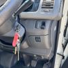 toyota hiace-commuter 2012 -TOYOTA 【名変中 】--Hiace Commuter TRH223B--6127327---TOYOTA 【名変中 】--Hiace Commuter TRH223B--6127327- image 15