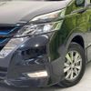 nissan serena 2018 -NISSAN--Serena DAA-HFC27--HFC27-004894---NISSAN--Serena DAA-HFC27--HFC27-004894- image 14