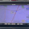 mitsubishi colt 2012 quick_quick_Z21A_Z21A-0800529 image 10