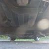 honda freed 2020 -HONDA--Freed 6BA-GB5--GB5-3106014---HONDA--Freed 6BA-GB5--GB5-3106014- image 18