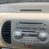 nissan moco 2008 -NISSAN--Moco DBA-MG22S--MG22S-241919---NISSAN--Moco DBA-MG22S--MG22S-241919- image 16