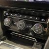 volkswagen arteon 2019 -VOLKSWAGEN--VW Arteon ABA-3HDJHF--WVWZZZ3HZKE006302---VOLKSWAGEN--VW Arteon ABA-3HDJHF--WVWZZZ3HZKE006302- image 8