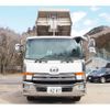 nissan diesel-ud-condor 2011 quick_quick_LDG-PW39L_PW39L-00188 image 15