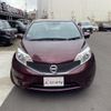 nissan note 2016 quick_quick_E12_E12-453723 image 12