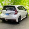 nissan note 2019 quick_quick_DAA-HE12_HE12-285351 image 3