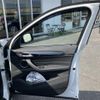 bmw x1 2016 -BMW--BMW X1 DBA-HS15--WBAHS120105F03216---BMW--BMW X1 DBA-HS15--WBAHS120105F03216- image 11