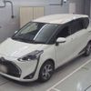 toyota sienta 2020 -TOYOTA--Sienta DBA-NSP170G--NSP170G-7237803---TOYOTA--Sienta DBA-NSP170G--NSP170G-7237803- image 1