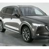 mazda cx-8 2019 quick_quick_KG2P_KG2P-300168 image 3