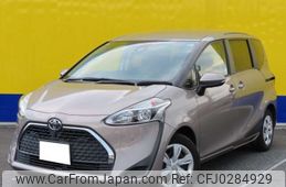 toyota sienta 2021 -TOYOTA--Sienta 5BA-NSP170G--NSP170-7271292---TOYOTA--Sienta 5BA-NSP170G--NSP170-7271292-