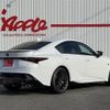 lexus is 2023 -LEXUS--Lexus IS 5BA-USE30--USE30-0002134---LEXUS--Lexus IS 5BA-USE30--USE30-0002134- image 3