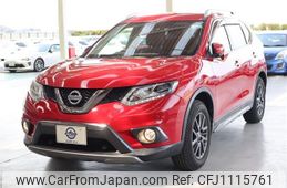 nissan x-trail 2015 quick_quick_DBA-NT32_NT32-527379