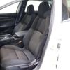 mazda mazda3 2023 CFJ1842182 image 5