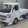 suzuki carry-truck 2023 -SUZUKI 【Ｎｏ後日 】--Carry Truck DA16T-765178---SUZUKI 【Ｎｏ後日 】--Carry Truck DA16T-765178- image 1