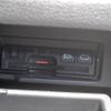 nissan serena 2012 CFJ1669101 image 19