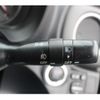 toyota vitz 2011 -TOYOTA--Vitz DBA-NCP131--NCP131-2007919---TOYOTA--Vitz DBA-NCP131--NCP131-2007919- image 4