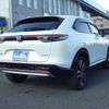 honda vezel 2021 -HONDA 【群馬 302ﾈ9458】--VEZEL RV5--1019634---HONDA 【群馬 302ﾈ9458】--VEZEL RV5--1019634- image 2